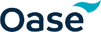 Firmenlogo: OASE GmbH
