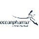 Firmenlogo: ocean pharma GmbH
