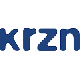 Firmenlogo: Zweckverband Kommunales Rechenzentrum Niederrhein (KRZN)