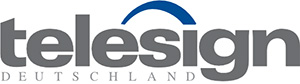 Telesign Deutschland GmbH