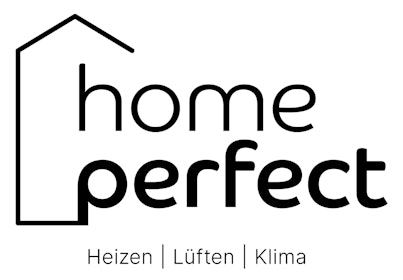 Home Perfect GmbH