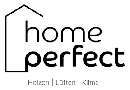 Firmenlogo: Home Perfect GmbH