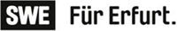 Firmenlogo: SWE Netz GmbH