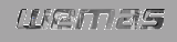 Firmenlogo: WEMAS GmbH