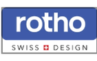 Firmenlogo: Rotho Kunststoff GmbH