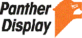 Firmenlogo: Panther Display GmbH & Co. KG