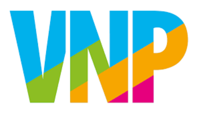 Company's logo