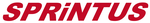 Firmenlogo: SPRiNTUS GmbH