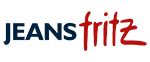 Firmenlogo: Jeans Fritz Handelsgesellschaft für Mode