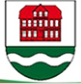 Firmenlogo: Gemeinde Trittau