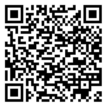 Bewerbung via QR-Code