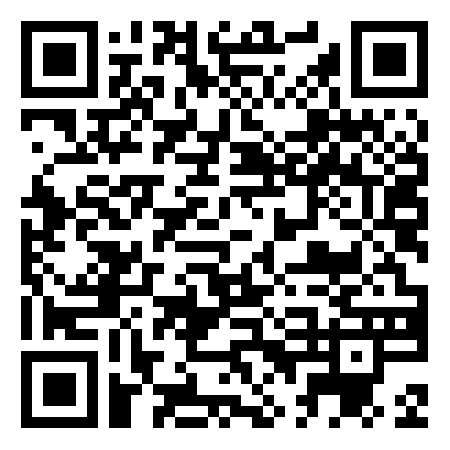 Bewerbung via QR-Code