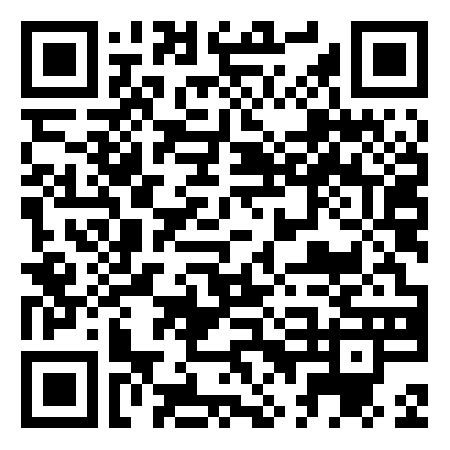 Bewerbung via QR-Code