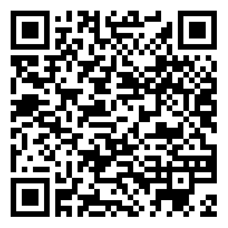 Bewerbung via QR-Code