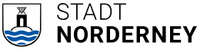 Firmenlogo: Stadt Norderney