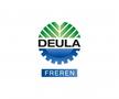 Firmenlogo: DEULA Freren Gesellschaft mit beschränkter Haftung