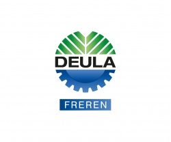 Deula
