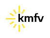 Firmenlogo: Katholischer Männerfürsorgeverein München e.V.