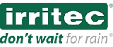 Firmenlogo: Irritec Deutschland GmbH