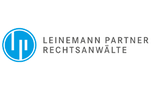 Firmenlogo: Leinemann & Partner Rechtsanwälte