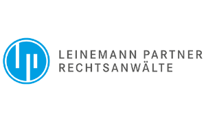 Logo: Leinemann & Partner Rechtsanwälte