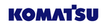 Firmenlogo: Komatsu Germany GmbH