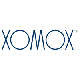 Firmenlogo: XOMOX International GmbH & Co. OHG