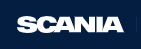 Scania Deutschland GmbH