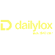Firmenlogo: dailylox logistics GmbH