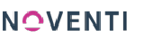 Firmenlogo: NOVENTI Health SE