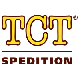 Firmenlogo: TCT-Speditions GmbH