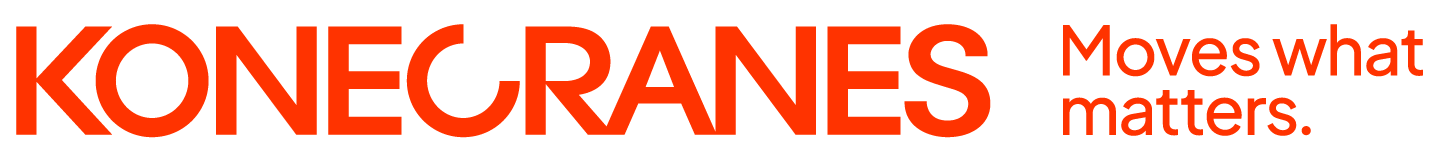 konecranes_logo_2024.png konecranes_logo_2024.png