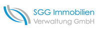 Firmenlogo: SGG Immobilien Verwaltung GmbH