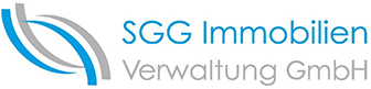 SGG Immobilien Verwaltung GmbH