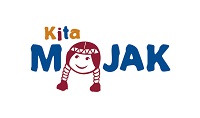 Kita Mojak