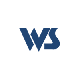 Firmenlogo: Willi Schulz GmbH