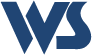Logo:Willi Schulz GmbH