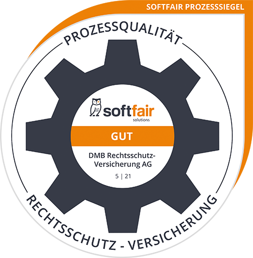 softfair