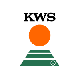 Firmenlogo: KWS SAAT SE & Co. KGaA