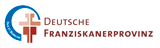 Firmenlogo: Deutsche Franziskanerprovinz