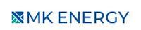 Firmenlogo: mk-energy consulting GmbH