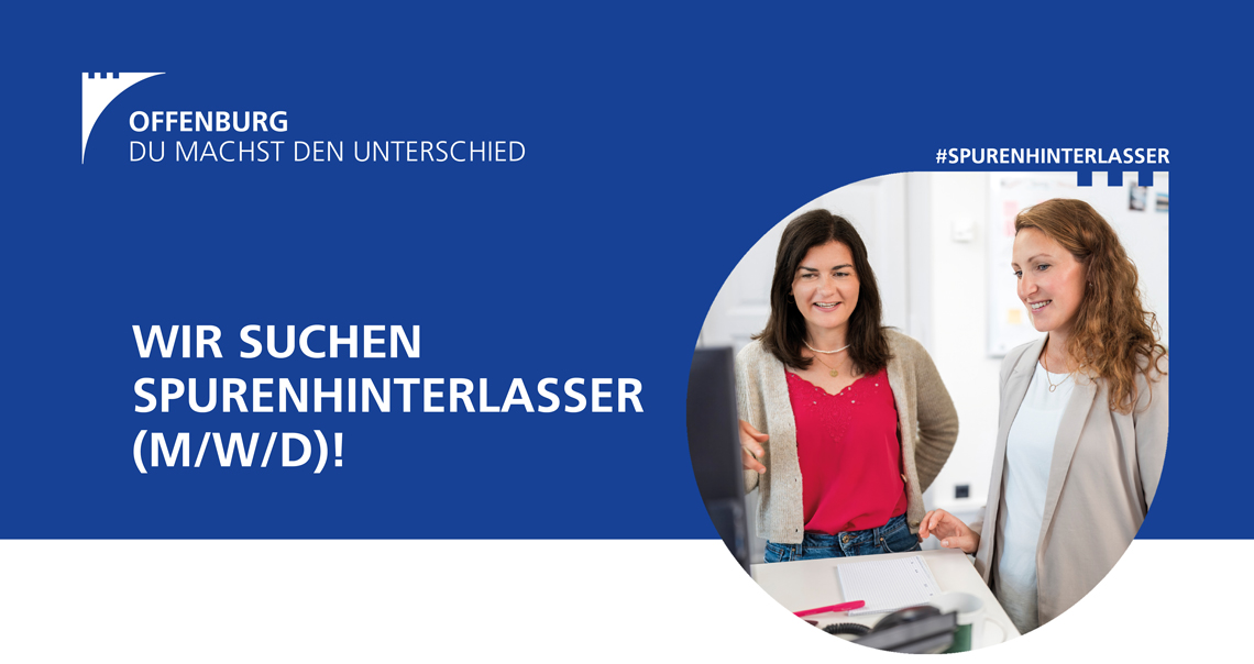 Header Bild