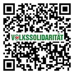 Volkssolidarität