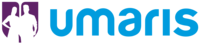Firmenlogo: umaris GmbH & Co. KG