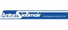 Firmenlogo: Anton Sießmair Nutzfahrzeugservice GmbH & Co.KG