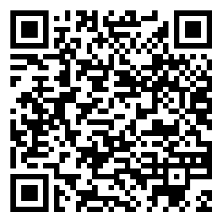 Bewerbung via QR-Code