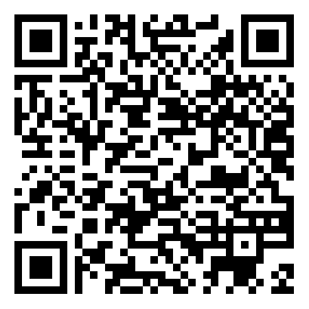 Bewerbung via QR-Code