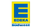 Firmenlogo: Uwe Westphal e.K.