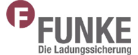 Firmenlogo: Funke Verpackung GmbH