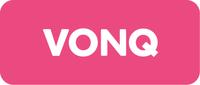 Firmenlogo: Vonq